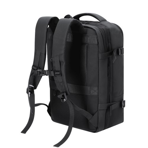 Mochila Forin