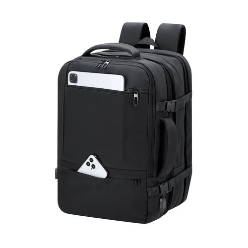 Mochila Forin