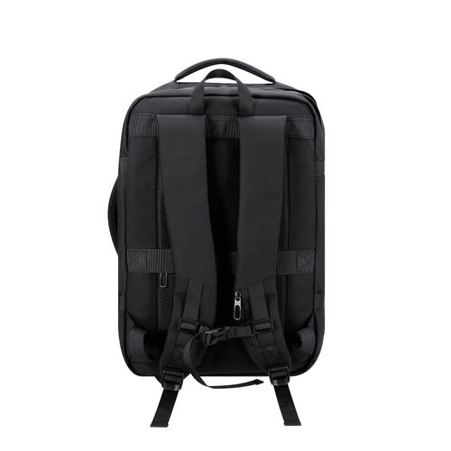 Mochila Forin