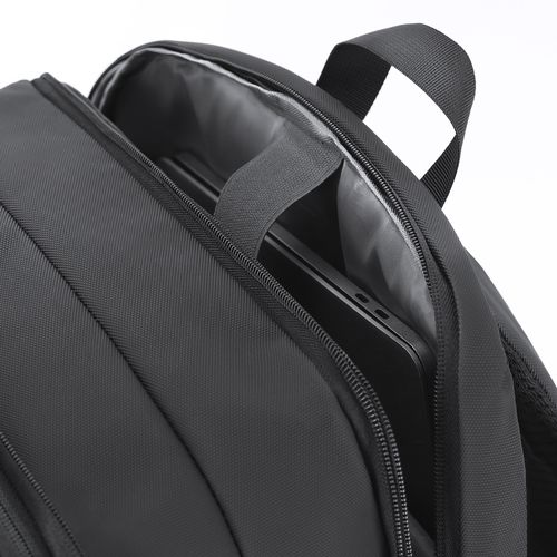 Mochila Forin