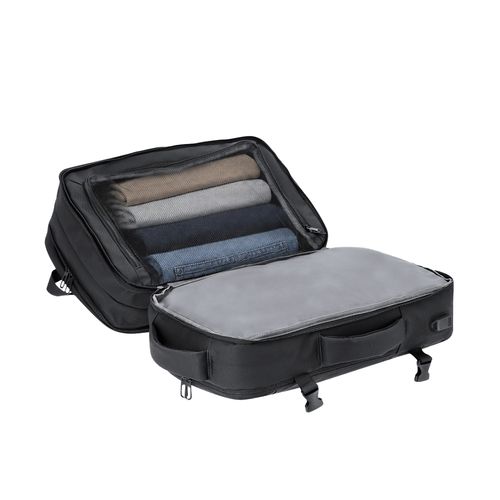Mochila Forin