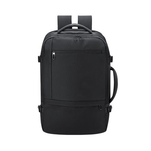 MOCHILA FORIN