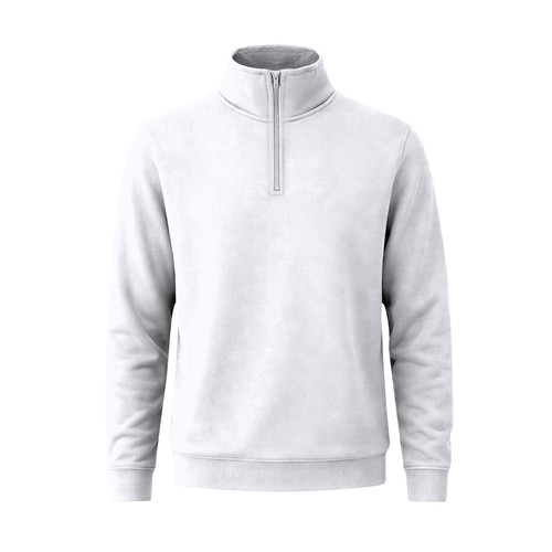 SUDADERA ADULTO GALAXY