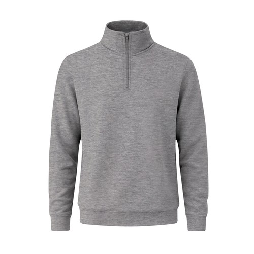 SUDADERA ADULTO GALAXY