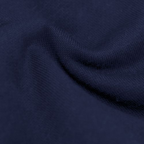 black Sudadera Adulto Galaxy