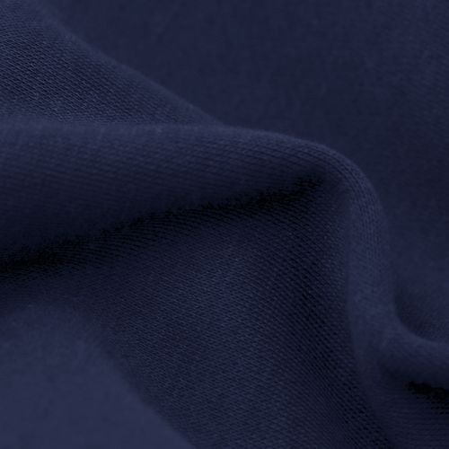 gray Sudadera Adulto Galaxy