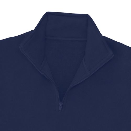 gray Sudadera Adulto Galaxy