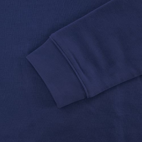 gray Sudadera Adulto Galaxy