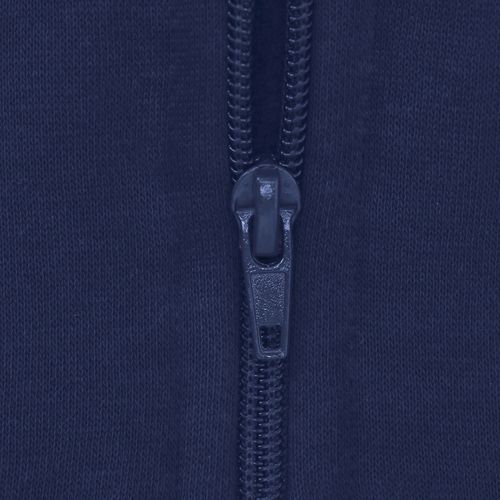 gray Sudadera Adulto Galaxy
