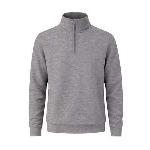 gray Sudadera Adulto Galaxy