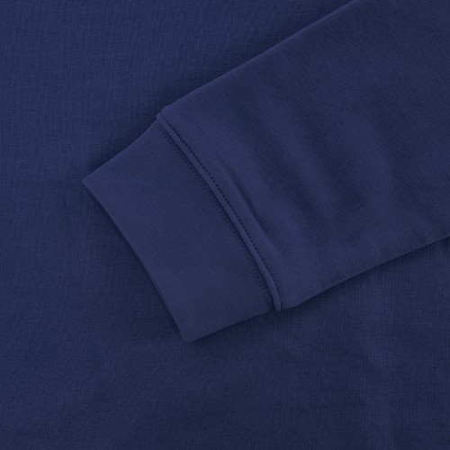 Sudadera Adulto Galaxy