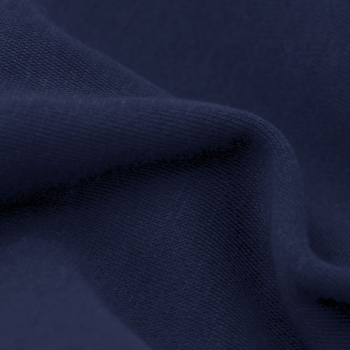 Sudadera Adulto Galaxy