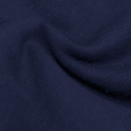 Sudadera Adulto Galaxy