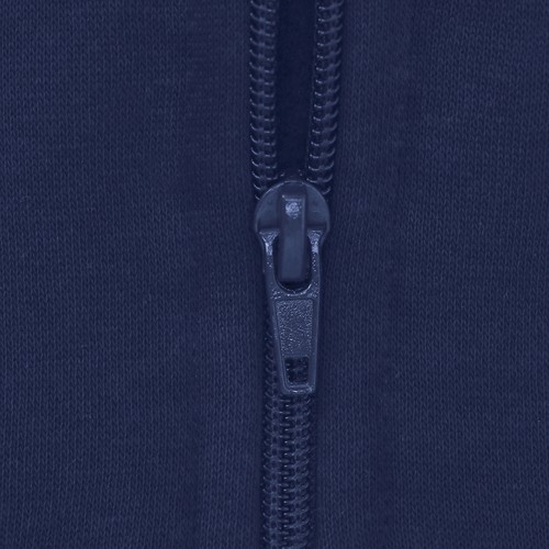 Sudadera Adulto Galaxy