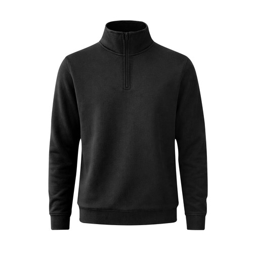 Sudadera Adulto Galaxy