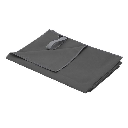 Serviette Absorbante Jutiul thumbnail 5