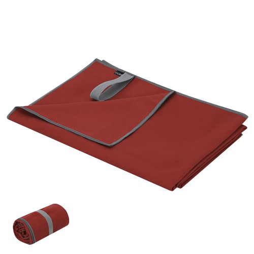 Toalla Absorbente Jutiul