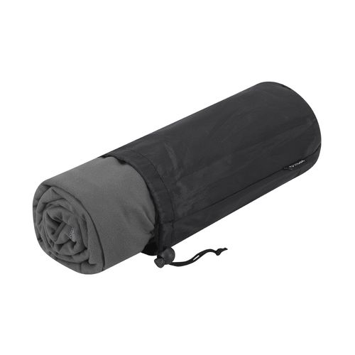 Serviette Absorbante Jutiul - 3