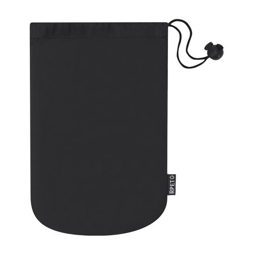 Serviette Absorbante Jutiul - 6