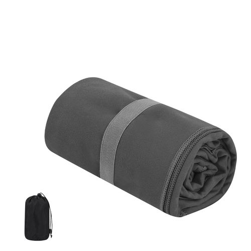 Serviette Absorbante Jutiul - 2