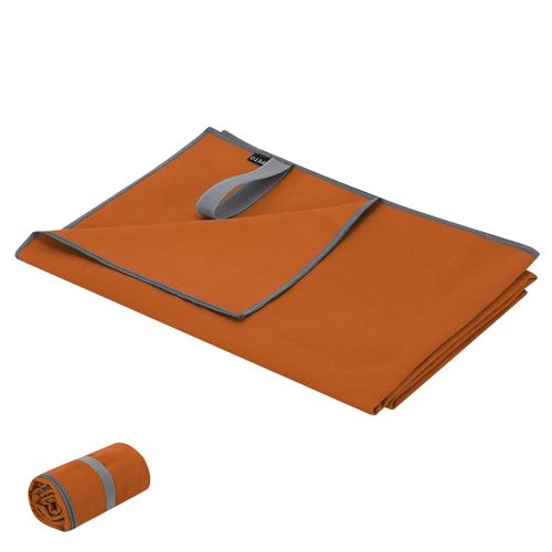 TOALLA ABSORBENTE JUTIUL