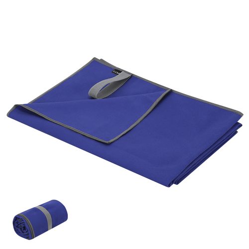 Toalla Absorbente Jutiul, regalos promocionales, regalos personalizados