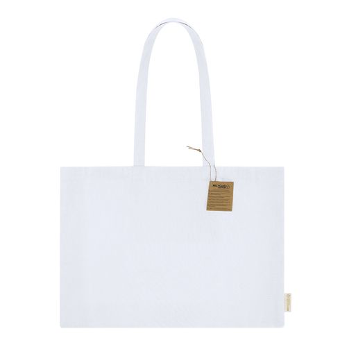 black Bolsa Tremul