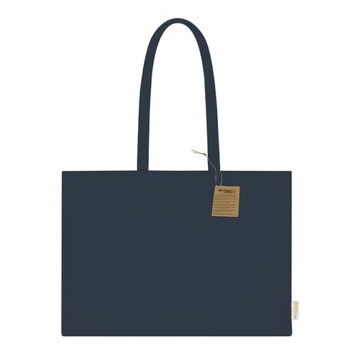 black Bolsa Tremul
