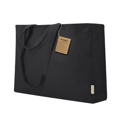 black Bolsa Tremul