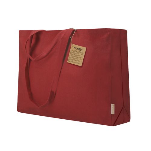 red Bolsa Tremul