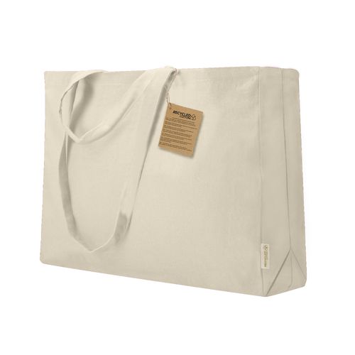 natural Bolsa Tremul