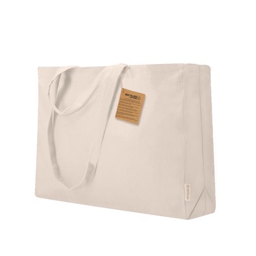 Bolsa Tremul
