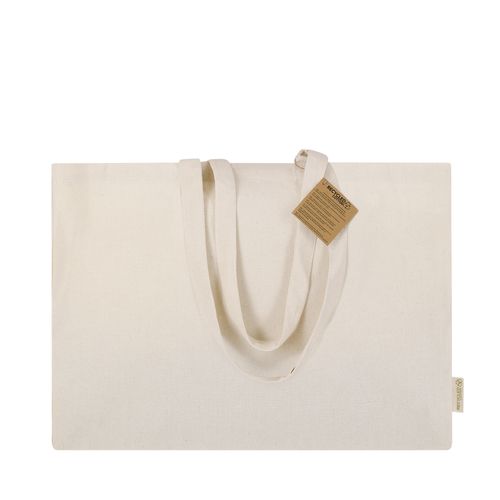 Bolsa Tremul