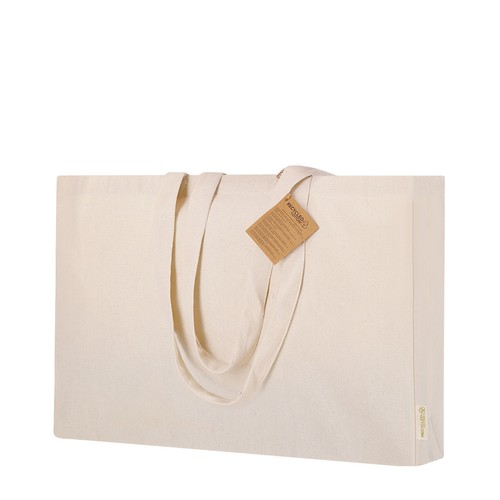 black Bolsa Tremul