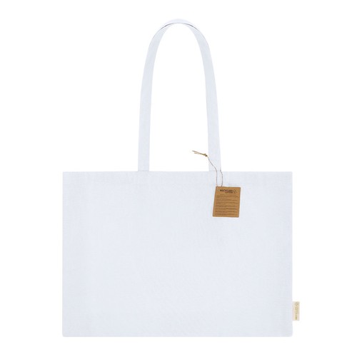 black Bolsa Tremul