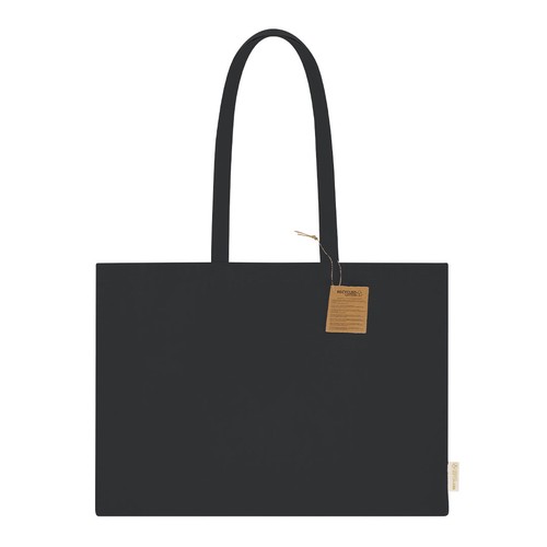 black Bolsa Tremul