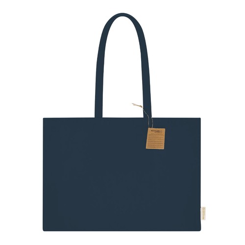 black Bolsa Tremul