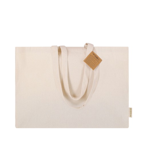 natural Bolsa Tremul