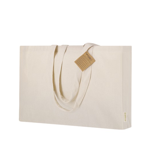 natural Bolsa Tremul