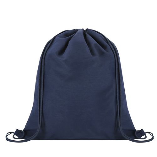 azul marino Mochila Cobalt