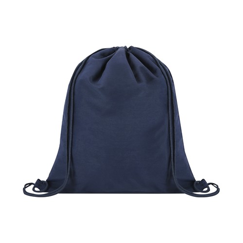 Mochila Cobalt