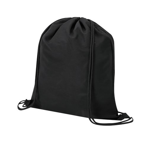 natural Mochila Cobalt