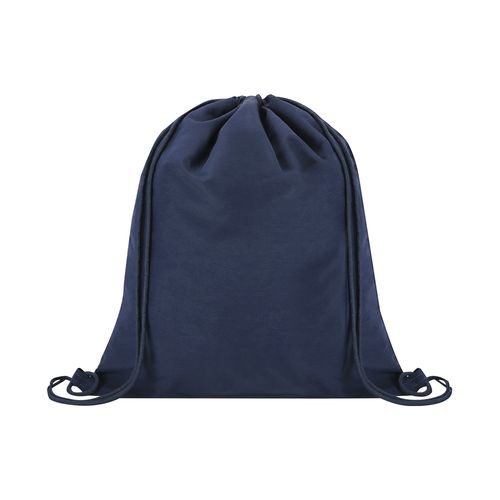 MOCHILA COBALT