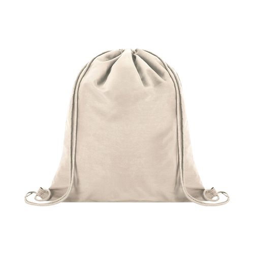 MOCHILA COBALT