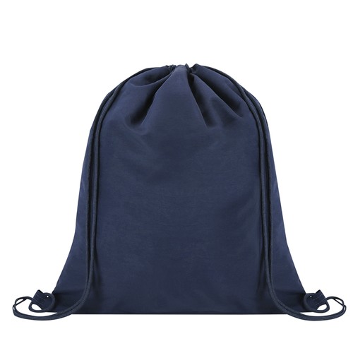 Mochila Cobalt
