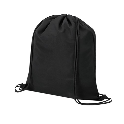 azul marino Mochila Cobalt