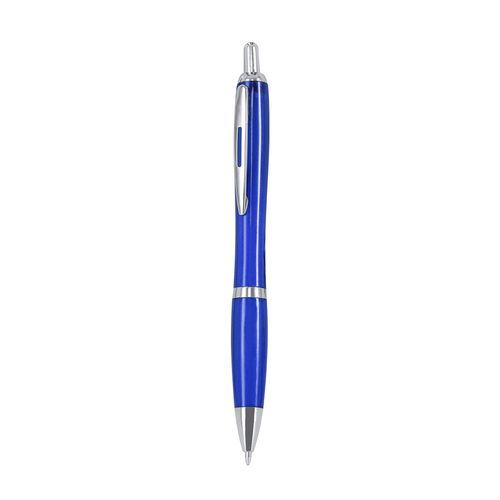 Pen Lathem