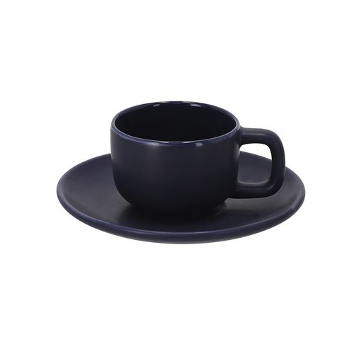 Set Tazas Freyat