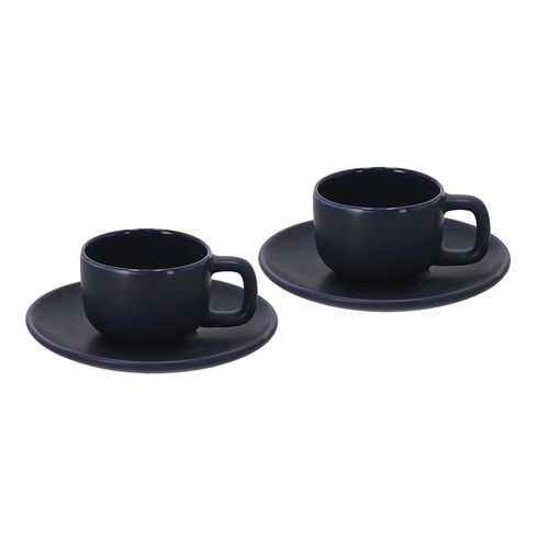 Set Tazas Freyat