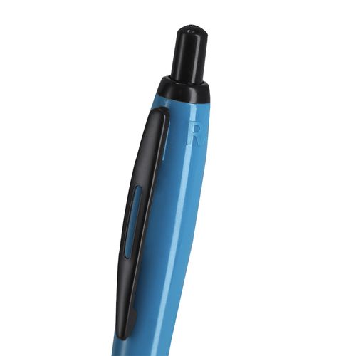 Stylo Maldy - 5